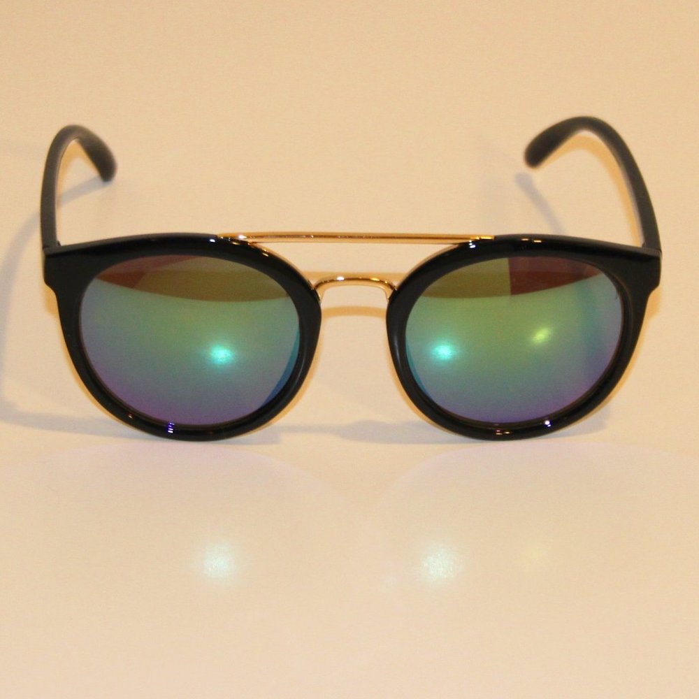 Women Accessories Sunglasses